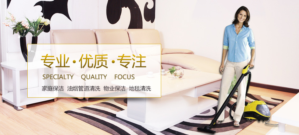 买足球的外围平台推荐